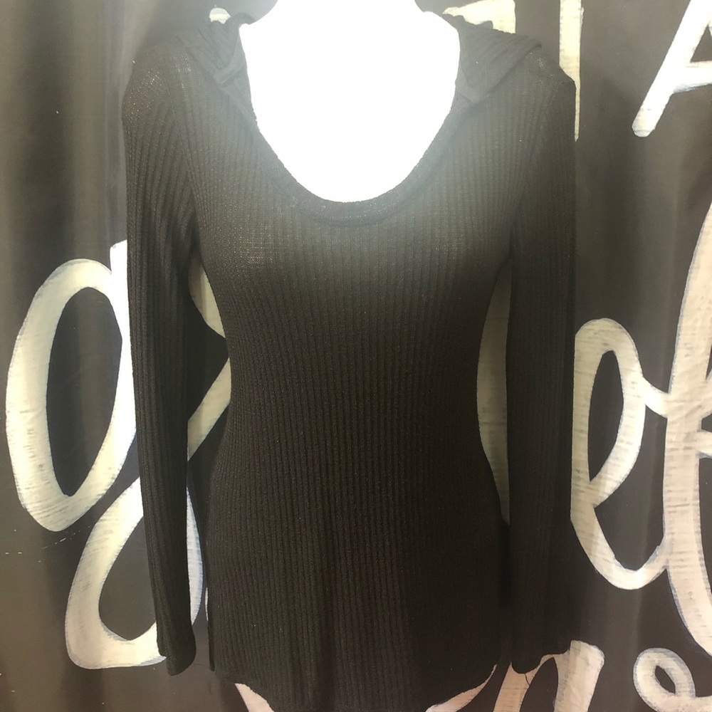 Pullover hoody sweater - 2 for $15 (Mix & Match)